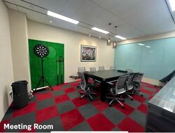51 Cuppage Road (D9), Office #456094861